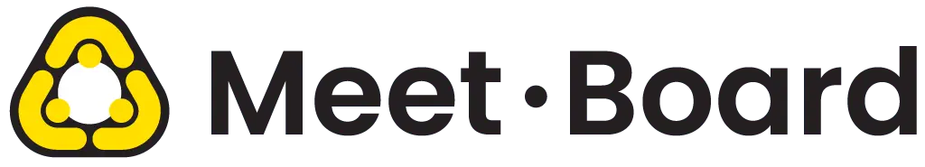 mobile-logo