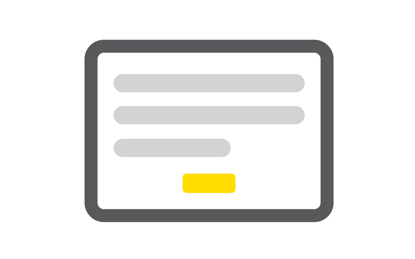 feature-image